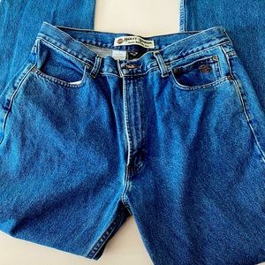 36x32 Harley Davison Men’s Jeans
